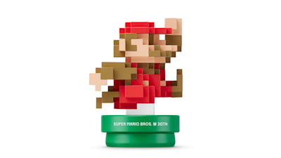 amiibo Character List Lineup amiibo by Nintendo